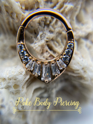 Explore selena quintanilla tattoo ideas, creative tattoo ideas in Norman, available at Poke Body Piercing