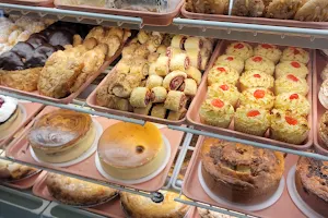 Chaves Bakery & Deli image