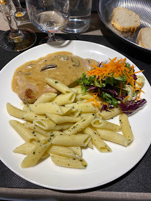 Bistrot du marché Gourdon à Gourdon