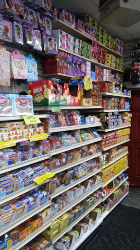 Supermarket «Rl Supermarket», reviews and photos, 4222 Germantown Ave, Philadelphia, PA 19140, USA