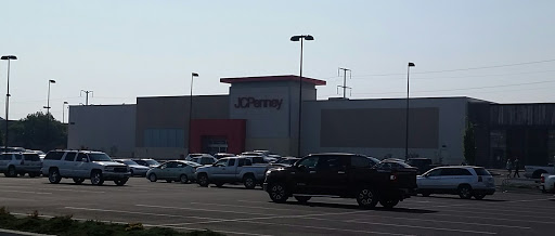 Department Store «JCPenney», reviews and photos, 1500 E Washington Ave, Union Gap, WA 98903, USA