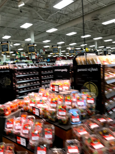 Grocery Store «Harmons Draper», reviews and photos, 672 11400 S, Draper, UT 84020, USA