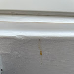 Photo n°5 de l'avis de Matt.o fait le 02/09/2023 à 18:47 sur le  Hotel Inn Rossio à Lisbon