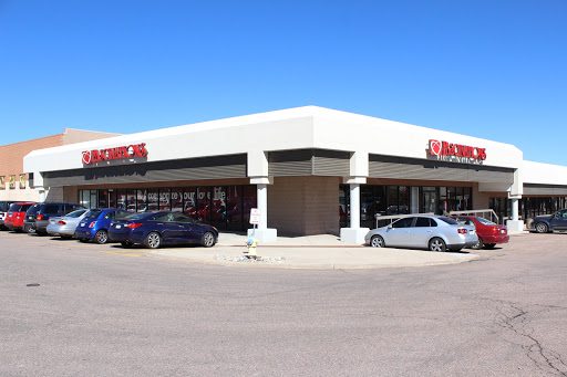 Lingerie Store «Fascinations», reviews and photos, 1752 Dublin Blvd, Colorado Springs, CO 80918, USA