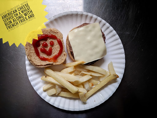 Day Care Center «My Little World», reviews and photos, 2210 Eaton Ave, Bethlehem, PA 18018, USA