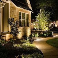 EMAP LLC - Photo 7 - Car repair in , San Antonio