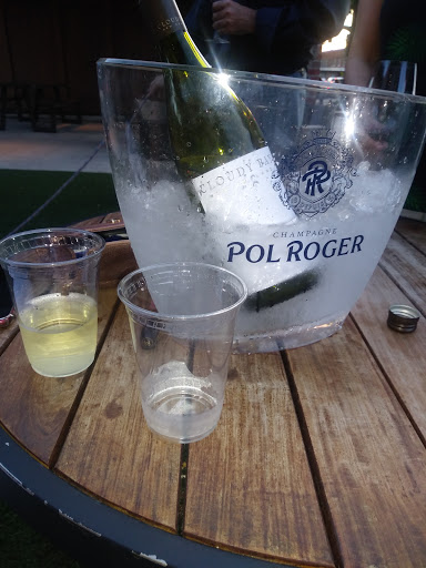 Wine Bar «Kent & Co. Wines», reviews and photos, 1101 W Magnolia Ave, Fort Worth, TX 76104, USA