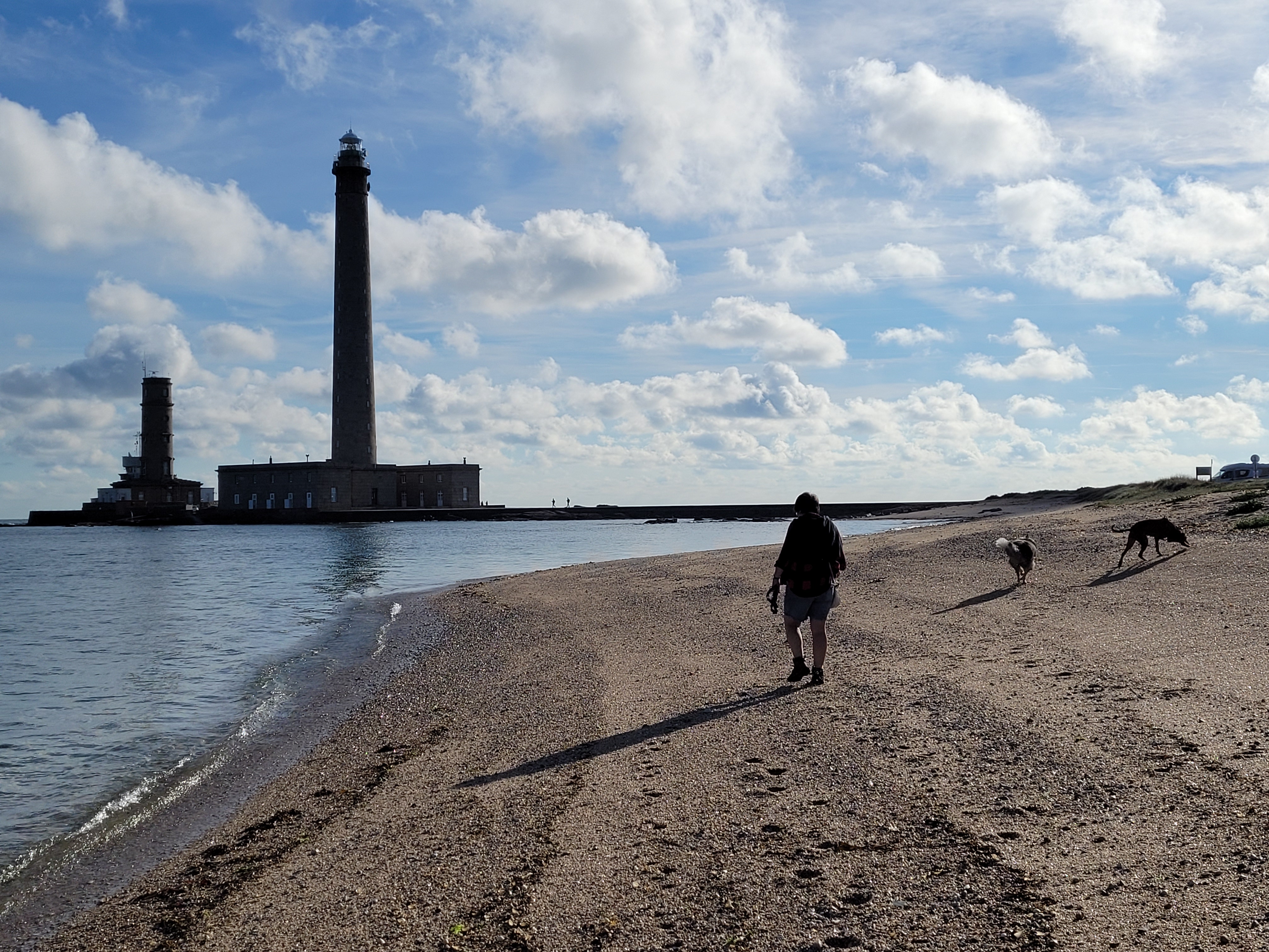 Photo n° 1 de l'avis de Pector.a fait le 30/09/2022 à 00:20