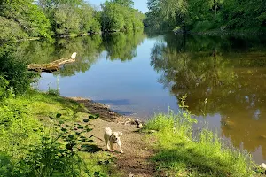 River Barn Park image