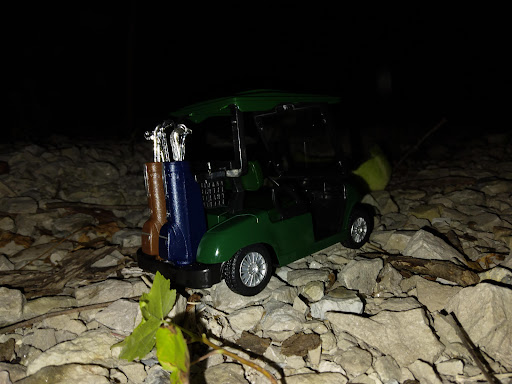 Park «Dietz Recreation Park Inc», reviews and photos, 1490 State Rd 46, Center Point, IN 47840, USA