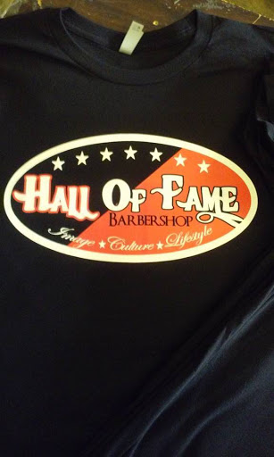 Embroidery Shop «M J Embroidery and Screen Printing», reviews and photos, 1440 Gemini Blvd Unit #2, Orlando, FL 32837, USA