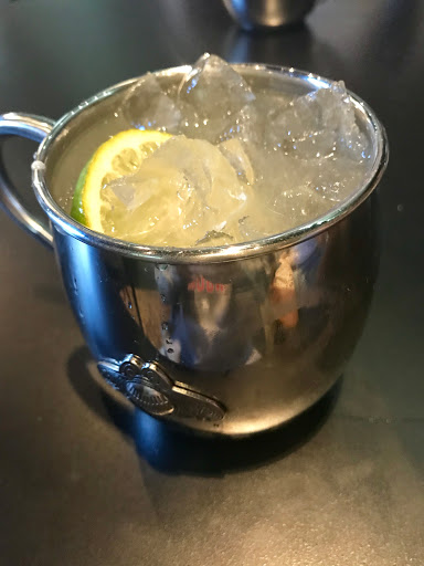 Bar «Frost», reviews and photos, 16 Vail Rd #1, Vail, CO 81657, USA