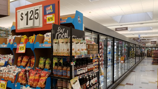 Supermarket «Giant Food», reviews and photos, 10790 Town Center Blvd, Dunkirk, MD 20754, USA