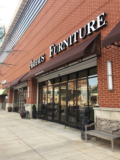 Furniture Store «Arhaus», reviews and photos, 1905 Towne Centre Blvd, Annapolis, MD 21401, USA