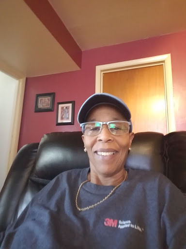 Cell Phone Store «AT&T», reviews and photos, 4351 Lafayette Rd, Indianapolis, IN 46254, USA