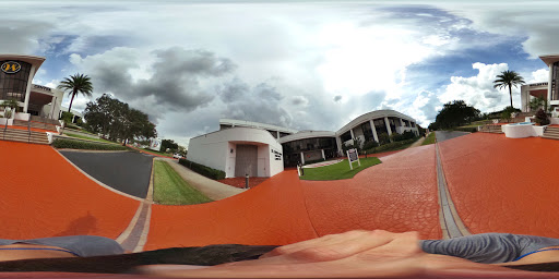 Performing Arts Theater «Alan Jay Wildstein Center for the Performing Arts», reviews and photos, 600 W College Dr, Avon Park, FL 33825, USA