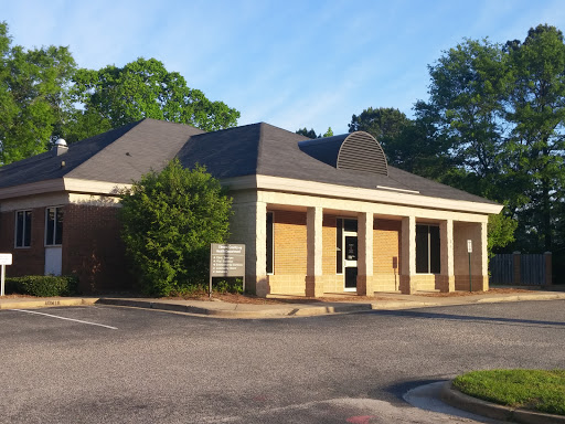 6501 US-231, Wetumpka, AL 36092, USA