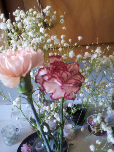 Batavia Floral Creations & Gifts, 229 E Main St, Batavia, OH 45103, USA, 