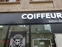 Salon de coiffure Arcueil coiffure 94110 Arcueil