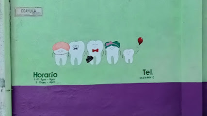 Dental Ibasory