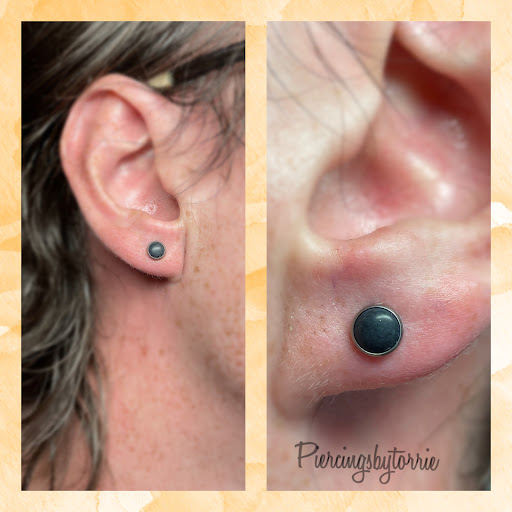 Explore bpd tattoo ideas, creative tattoo ideas in Fort Walton Beach, available at Piercings by Torrie