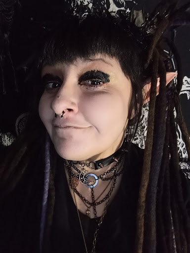 Explore lower abdominal tattoo ideas, creative tattoo ideas in Mesa, available at Ranger Tattoo & Piercing