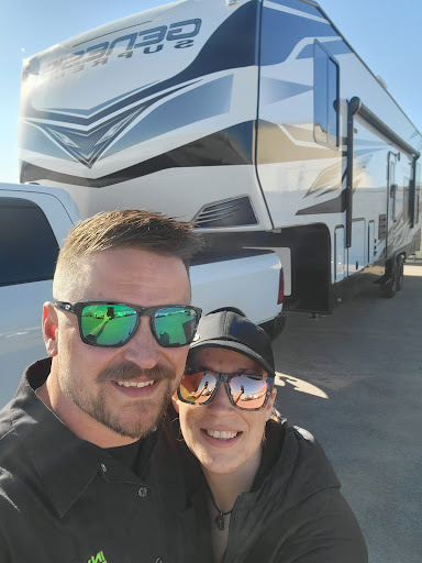 Motorsports Store «Tooele Valley Motorsports», reviews and photos, 354 E Cimmarron Way, Erda, UT 84074, USA