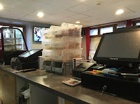 Photos du propriétaire du Restauration rapide L'entracte Fast Food à Altkirch - n°12