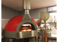 Photos du propriétaire du Pizzas à emporter Pizza 7 à Gervans - n°4