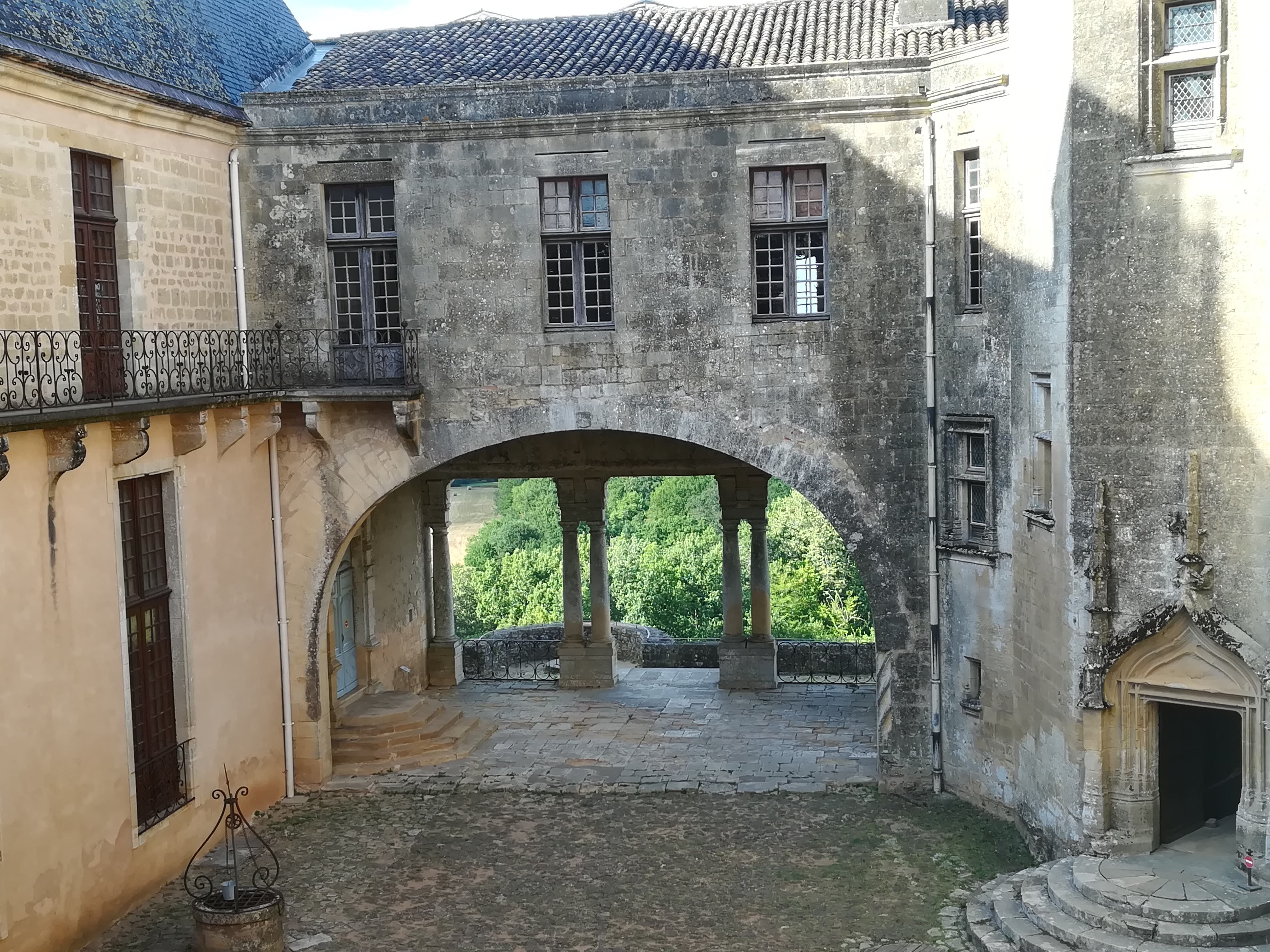 Photo n° 3 de l'avis de teresa.e fait le 30/07/2022 à 18:43