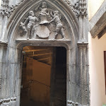 Photo n° 2 de l'avis de mél.E fait le 20/09/2021 à 12:30 pour Le 1513 à Clermont-Ferrand