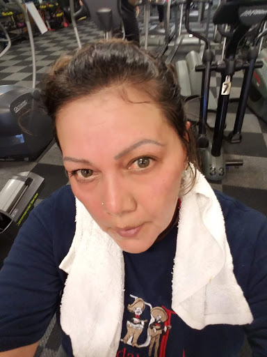 Health Club «Womens Workout World - Berwyn», reviews and photos, 6342 W Cermak Rd, Berwyn, IL 60402, USA