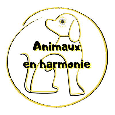 Animaux en harmonie à Beaune