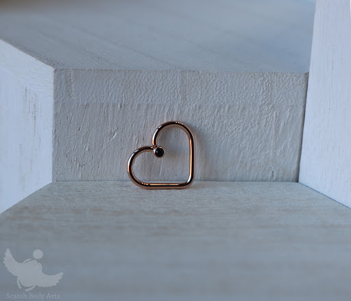 Explore farm tattoos ideas, creative tattoo ideas in Syracuse, available at Scarab Body Arts