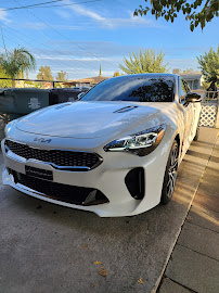 1 Stop Auto Glass - Photo 2 - Car repair in Bakersfield, CA, Bakersfield
