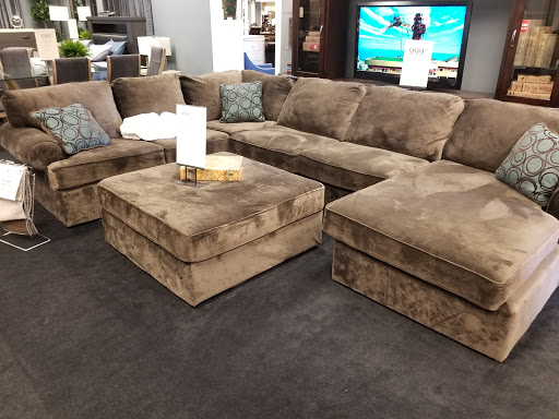 Furniture Store «Mor Furniture for Less | Lynnwood», reviews and photos, 4029 Alderwood Mall Blvd, Lynnwood, WA 98036, USA