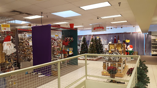 Outdoor Furniture Store «American Sale - Orland Park», reviews and photos, 16660 South La Grange Road, Orland Park, IL 60467, USA