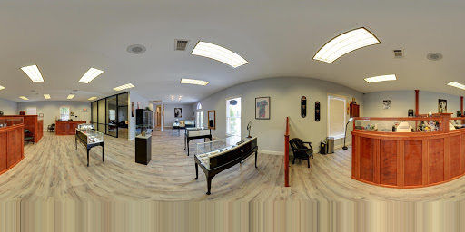 Explore ghost cat tattoo ideas, creative tattoo ideas in Murray, available at Gallery X Art Collective