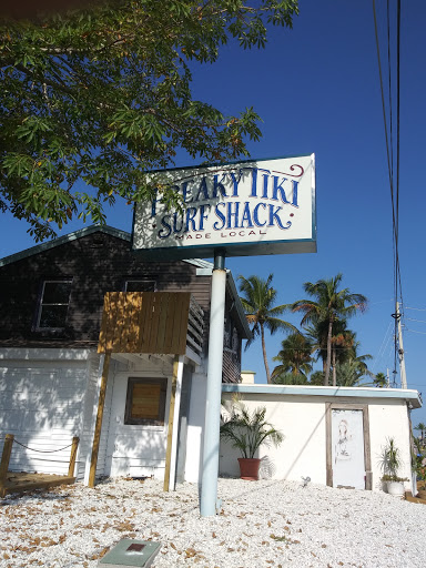 Liquor Store «Norman’s Liquors and Fine Wines», reviews and photos, 5235 Gulf Blvd, St Pete Beach, FL 33706, USA