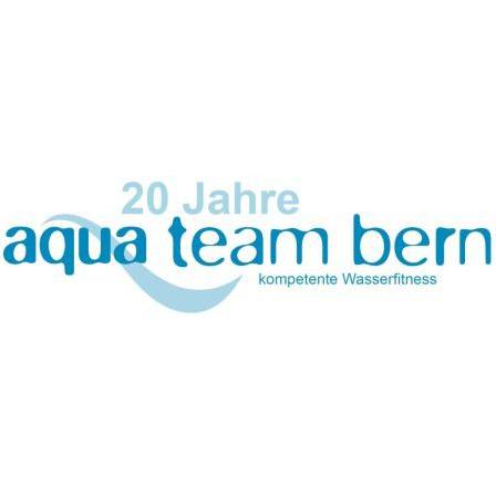 Rezensionen über Aquateam Bern AG in Bern - Sportstätte