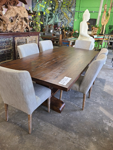 Furniture Store «Home Design Store Outlet», reviews and photos, 3750 NW 46th St, Miami, FL 33142, USA