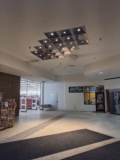 Discount Store «Kmart», reviews and photos, 484 Boston Rd, Billerica, MA 01821, USA