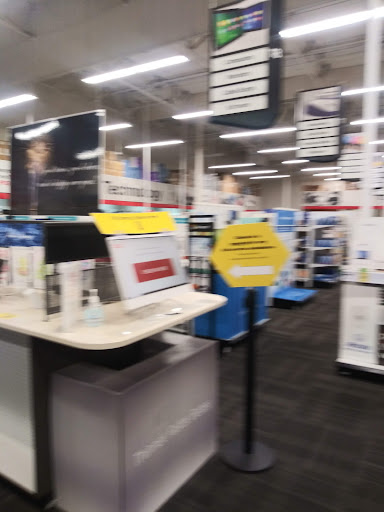 Office Supply Store «OfficeMax», reviews and photos, 3350 Vine St, Riverside, CA 92522, USA