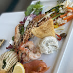 Photo n°1 de l'avis de Erika.n fait le 04/08/2022 à 12:28 sur le  La Rosa dei Venti à Monfalcone