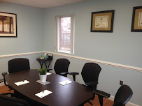 Movahed & Fisher Law, LLC - Photo 2 - Car repair in Frederick, MD, Hagerstown