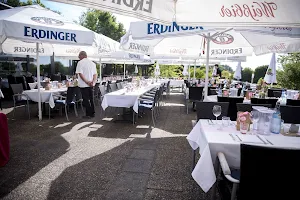 Kovas Balkan - Restaurant & Eventlocation Böblingen image