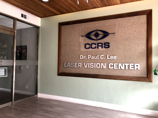 Pars Equality Center image