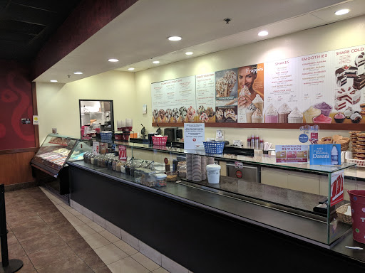 Ice Cream Shop «Cold Stone Creamery», reviews and photos, 10443 Town Center Dr d101, Westminster, CO 80021, USA