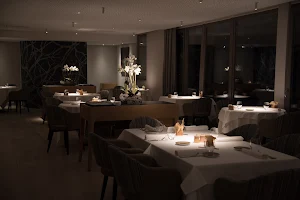 Domaine, Restaurant & Traiteur M | Mariage & Réception Privée en Alsace, Lorraine, Bas Rhin, Moselle image
