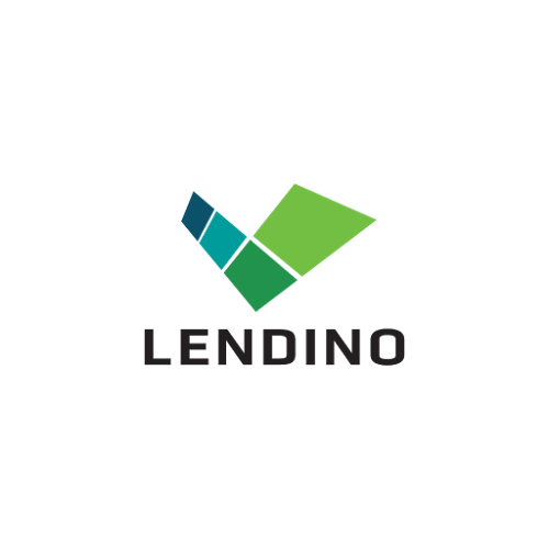Anmeldelser af Lendino A/S i Amager Vest - Bank